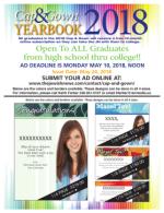 image of March 15, 2018 - number 15