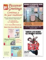 image of March 15, 2018 - number 16