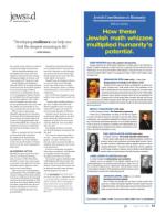 image of March 15, 2018 - number 17