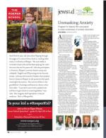 image of March 15, 2018 - number 18