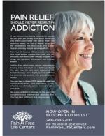 image of March 15, 2018 - number 19