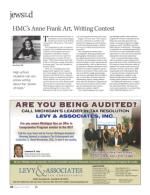 image of March 15, 2018 - number 20