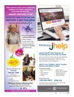 image of March 15, 2018 - number 21