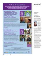 image of March 15, 2018 - number 22