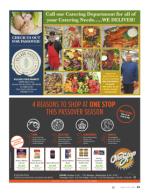 image of March 15, 2018 - number 23