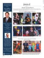 image of March 15, 2018 - number 24