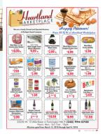 image of March 15, 2018 - number 27