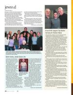 image of March 15, 2018 - number 28