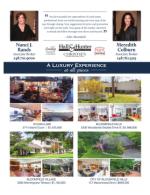 image of March 15, 2018 - number 31