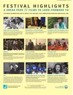 image of March 15, 2018 - number 33