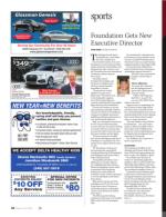 image of March 15, 2018 - number 34