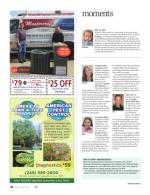 image of March 15, 2018 - number 36