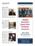 image of March 15, 2018 - number 37