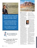 image of March 15, 2018 - number 38