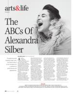 image of March 15, 2018 - number 40