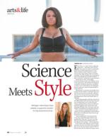 image of March 15, 2018 - number 42