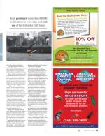 image of March 15, 2018 - number 43