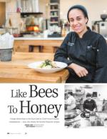 image of March 15, 2018 - number 44