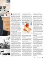 image of March 15, 2018 - number 45