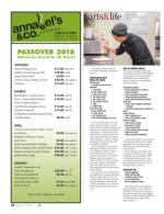 image of March 15, 2018 - number 46