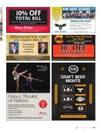 image of March 15, 2018 - number 47