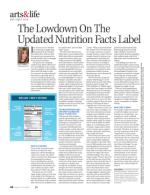 image of March 15, 2018 - number 48