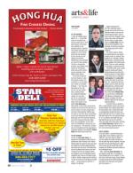 image of March 15, 2018 - number 50