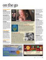 image of March 15, 2018 - number 51