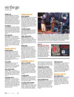 image of March 15, 2018 - number 52