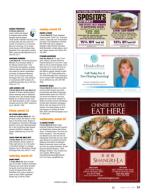 image of March 15, 2018 - number 53