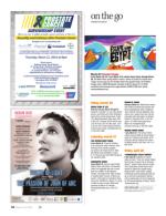 image of March 15, 2018 - number 54