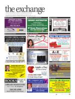 image of March 15, 2018 - number 55