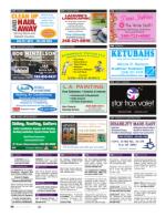 image of March 15, 2018 - number 56