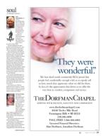 image of March 15, 2018 - number 57