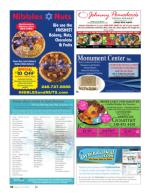 image of March 15, 2018 - number 58