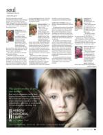 image of March 15, 2018 - number 59