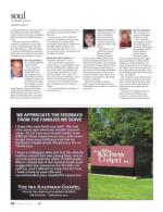 image of March 15, 2018 - number 60