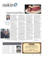 image of March 15, 2018 - number 61