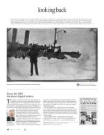 image of March 15, 2018 - number 62