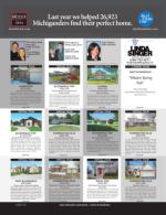 image of March 15, 2018 - number 63