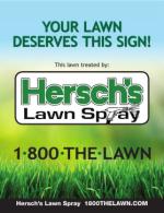 image of March 15, 2018 - number 64