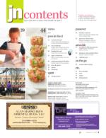 image of March 22, 2018 - number 3