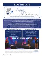 image of March 22, 2018 - number 4