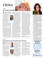 image of March 22, 2018 - number 5