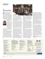 image of March 22, 2018 - number 6