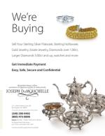 image of March 22, 2018 - number 7