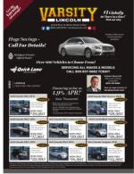 image of March 22, 2018 - number 9