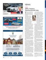 image of March 22, 2018 - number 10