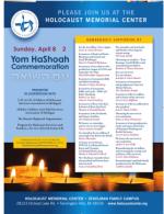 image of March 22, 2018 - number 11