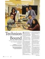 image of March 22, 2018 - number 12